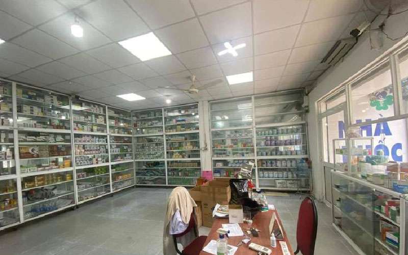 Shop thuoc kich duc nam nu uy tin nhat